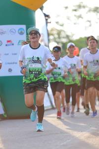 BIB: 
                            <button type="button" onclick="openModal(3643027)" class="btn btn-primary btn-sm float-right btn-popup" data-toggle="modal" data-target=".modal-high-quality">
                        <i class="fas fa-shopping-cart"></i> Add to Cart
                    </button>
                                            <button type="button" onclick="isThisMe(3643027, true)" class="btn btn-success btn-sm float-right btn-popup btn-isme hidden" data-toggle="tooltip" data-placement="bottom" title="นี่คือรูปของคุณใช่ไหม คลิกที่นี่เพื่อเอาเข้าอัลบั้ม">
                        <i class="fas fa-plus"></i> Add to album
                    </button>
                    <button type="button" onclick="isThisMe(3643027, false)" class="btn btn-warning btn-sm float-right btn-popup btn-isnotme hidden">
                        <i class="fas fa-ban"></i> Remove from album
                    </button>